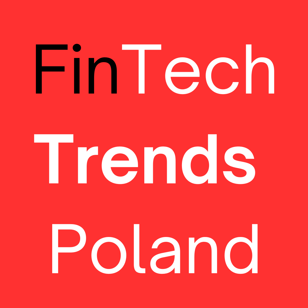 FinTech Trends Poland