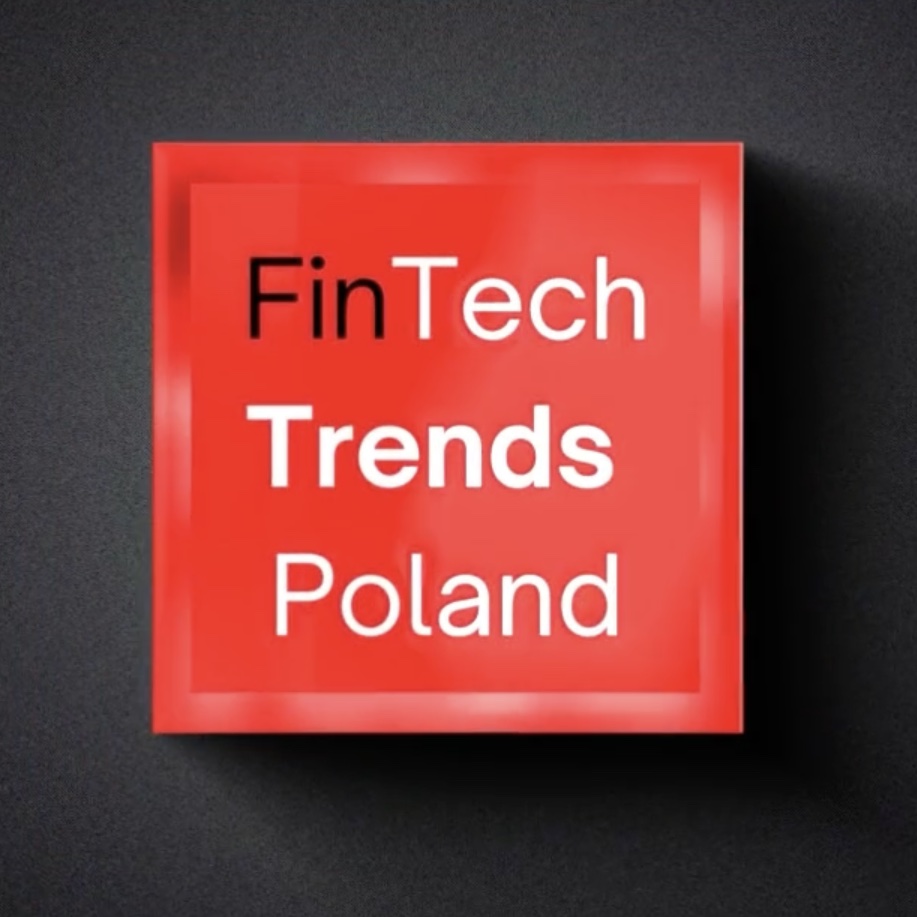 fintech trends poland