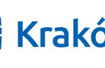 logo krakow