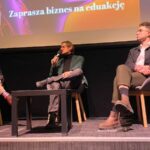 fintech trends poland gdynia