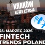 fintechtrends krakow