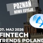 fintech trends poznan